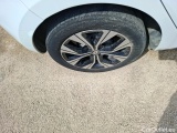  Renault  Clio SOCIETE TCE 90 EVOLUTION REVERSIBLE  50 #34