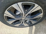  Renault  Clio SOCIETE TCE 90 EVOLUTION REVERSIBLE  50 #35