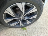  Renault  Clio SOCIETE TCE 90 EVOLUTION REVERSIBLE  50 #39