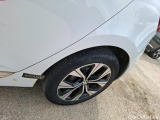  Renault  Clio SOCIETE TCE 90 EVOLUTION REVERSIBLE  50 #41