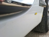  Renault  Clio SOCIETE TCE 90 EVOLUTION REVERSIBLE  50 #42