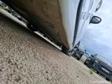  Renault  Clio SOCIETE TCE 90 EVOLUTION REVERSIBLE  50 #50