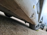  Renault  Clio SOCIETE TCE 90 EVOLUTION REVERSIBLE  50 #51