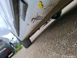  Renault  Clio SOCIETE TCE 90 EVOLUTION REVERSIBLE  50 #52