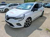  Renault  Clio SOCIETE TCE 90 EVOLUTION REVERSIBLE  50 #53