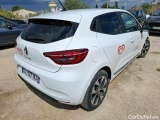  Renault  Clio SOCIETE TCE 90 EVOLUTION REVERSIBLE  50 #54