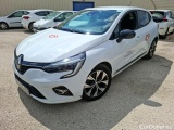  Renault  Clio SOCIETE TCE 90 EVOLUTION REVERSIBLE  51 
