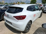  Renault  Clio SOCIETE TCE 90 EVOLUTION REVERSIBLE  51 #2