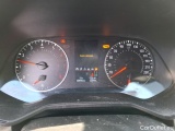  Renault  Clio SOCIETE TCE 90 EVOLUTION REVERSIBLE  51 #3
