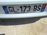 Renault  Clio SOCIETE TCE 90 EVOLUTION REVERSIBLE  51 #4
