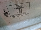 Renault  Clio SOCIETE TCE 90 EVOLUTION REVERSIBLE  51 #5