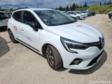  Renault  Clio SOCIETE TCE 90 EVOLUTION REVERSIBLE  51 #6