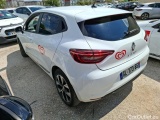  Renault  Clio SOCIETE TCE 90 EVOLUTION REVERSIBLE  51 #7