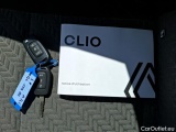  Renault  Clio SOCIETE TCE 90 EVOLUTION REVERSIBLE  51 #9