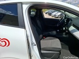  Renault  Clio SOCIETE TCE 90 EVOLUTION REVERSIBLE  51 #10