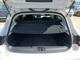 Renault  Clio SOCIETE TCE 90 EVOLUTION REVERSIBLE  51 #14