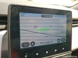  Renault  Clio SOCIETE TCE 90 EVOLUTION REVERSIBLE  51 #15