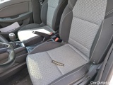 Renault  Clio SOCIETE TCE 90 EVOLUTION REVERSIBLE  51 #16