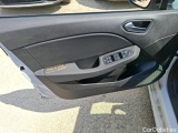  Renault  Clio SOCIETE TCE 90 EVOLUTION REVERSIBLE  51 #21