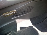  Renault  Clio SOCIETE TCE 90 EVOLUTION REVERSIBLE  51 #24