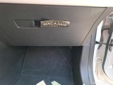 Renault  Clio SOCIETE TCE 90 EVOLUTION REVERSIBLE  51 #26