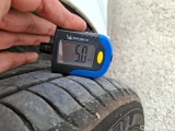  Renault  Clio SOCIETE TCE 90 EVOLUTION REVERSIBLE  51 #31