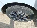  Renault  Clio SOCIETE TCE 90 EVOLUTION REVERSIBLE  51 #33