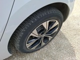  Renault  Clio SOCIETE TCE 90 EVOLUTION REVERSIBLE  51 #35