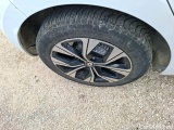  Renault  Clio SOCIETE TCE 90 EVOLUTION REVERSIBLE  51 #37