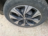  Renault  Clio SOCIETE TCE 90 EVOLUTION REVERSIBLE  51 #38