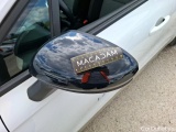  Renault  Clio SOCIETE TCE 90 EVOLUTION REVERSIBLE  51 #40