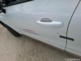  Renault  Clio SOCIETE TCE 90 EVOLUTION REVERSIBLE  51 #43