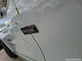  Renault  Clio SOCIETE TCE 90 EVOLUTION REVERSIBLE  51 #44