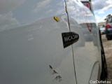  Renault  Clio SOCIETE TCE 90 EVOLUTION REVERSIBLE  51 #45