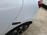  Renault  Clio SOCIETE TCE 90 EVOLUTION REVERSIBLE  51 #46
