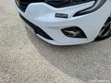  Renault  Clio SOCIETE TCE 90 EVOLUTION REVERSIBLE  51 #48
