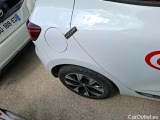  Renault  Clio SOCIETE TCE 90 EVOLUTION REVERSIBLE  51 #54