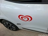  Renault  Clio SOCIETE TCE 90 EVOLUTION REVERSIBLE  51 #57