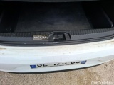  Renault  Clio SOCIETE TCE 90 EVOLUTION REVERSIBLE  51 #61