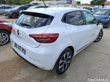  Renault  Clio SOCIETE TCE 90 EVOLUTION REVERSIBLE  52 #2