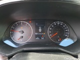  Renault  Clio SOCIETE TCE 90 EVOLUTION REVERSIBLE  52 #3