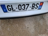  Renault  Clio SOCIETE TCE 90 EVOLUTION REVERSIBLE  52 #4