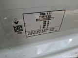  Renault  Clio SOCIETE TCE 90 EVOLUTION REVERSIBLE  52 #5