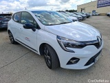  Renault  Clio SOCIETE TCE 90 EVOLUTION REVERSIBLE  52 #6