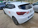  Renault  Clio SOCIETE TCE 90 EVOLUTION REVERSIBLE  52 #7