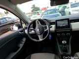  Renault  Clio SOCIETE TCE 90 EVOLUTION REVERSIBLE  52 #8
