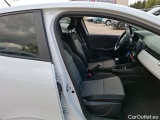  Renault  Clio SOCIETE TCE 90 EVOLUTION REVERSIBLE  52 #10