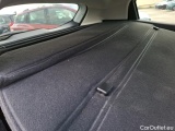  Renault  Clio SOCIETE TCE 90 EVOLUTION REVERSIBLE  52 #11