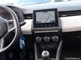  Renault  Clio SOCIETE TCE 90 EVOLUTION REVERSIBLE  52 #12