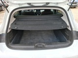  Renault  Clio SOCIETE TCE 90 EVOLUTION REVERSIBLE  52 #14